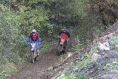 Lom Smolné Pece 2008 296